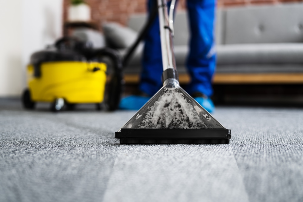 tapijt schoonmaken tapijt schoonmaken